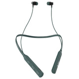 NB119 Carter Neckband