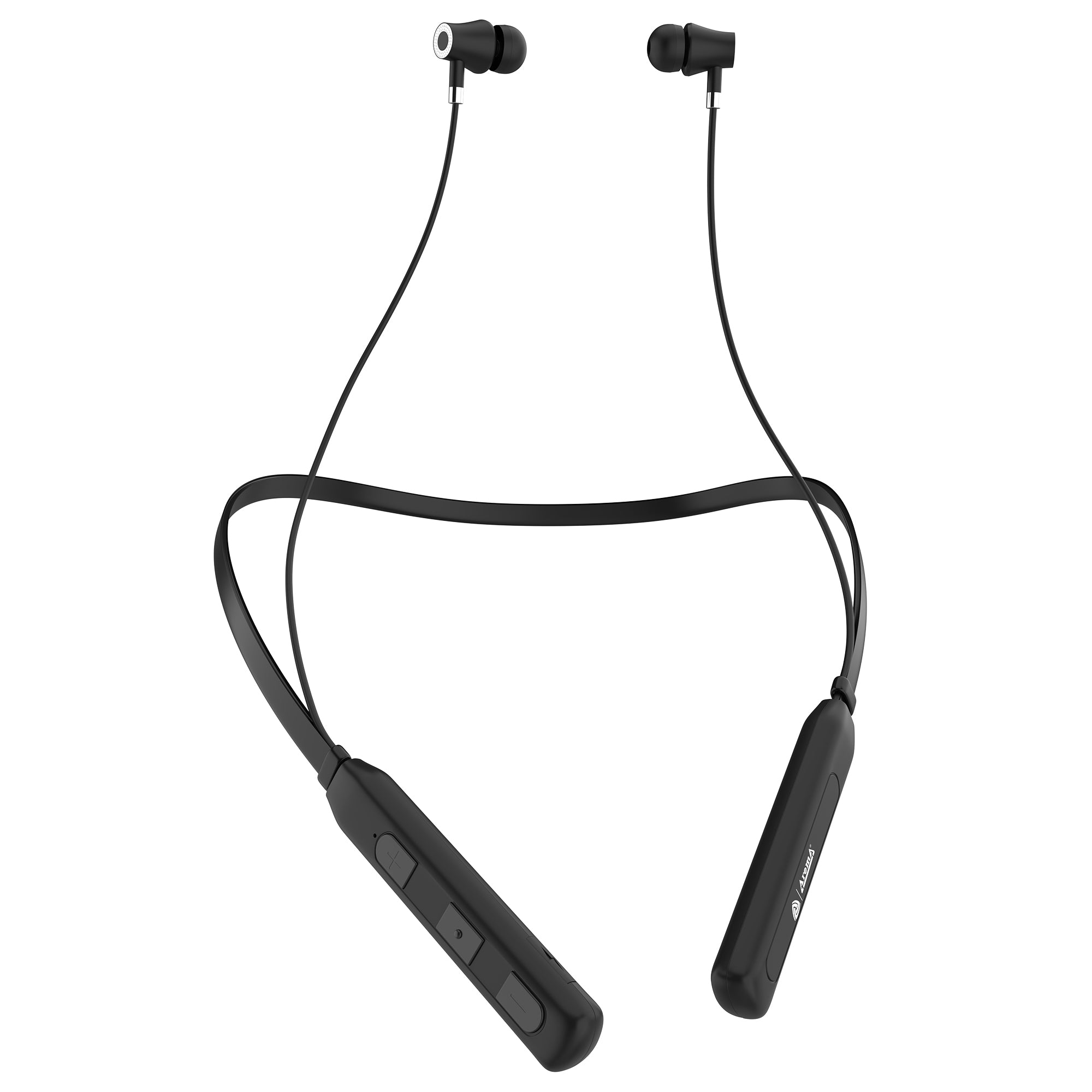 NB119 Carter Neckband