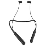 NB119 Carter Neckband