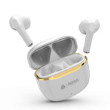 NB132 Hummer Earbuds