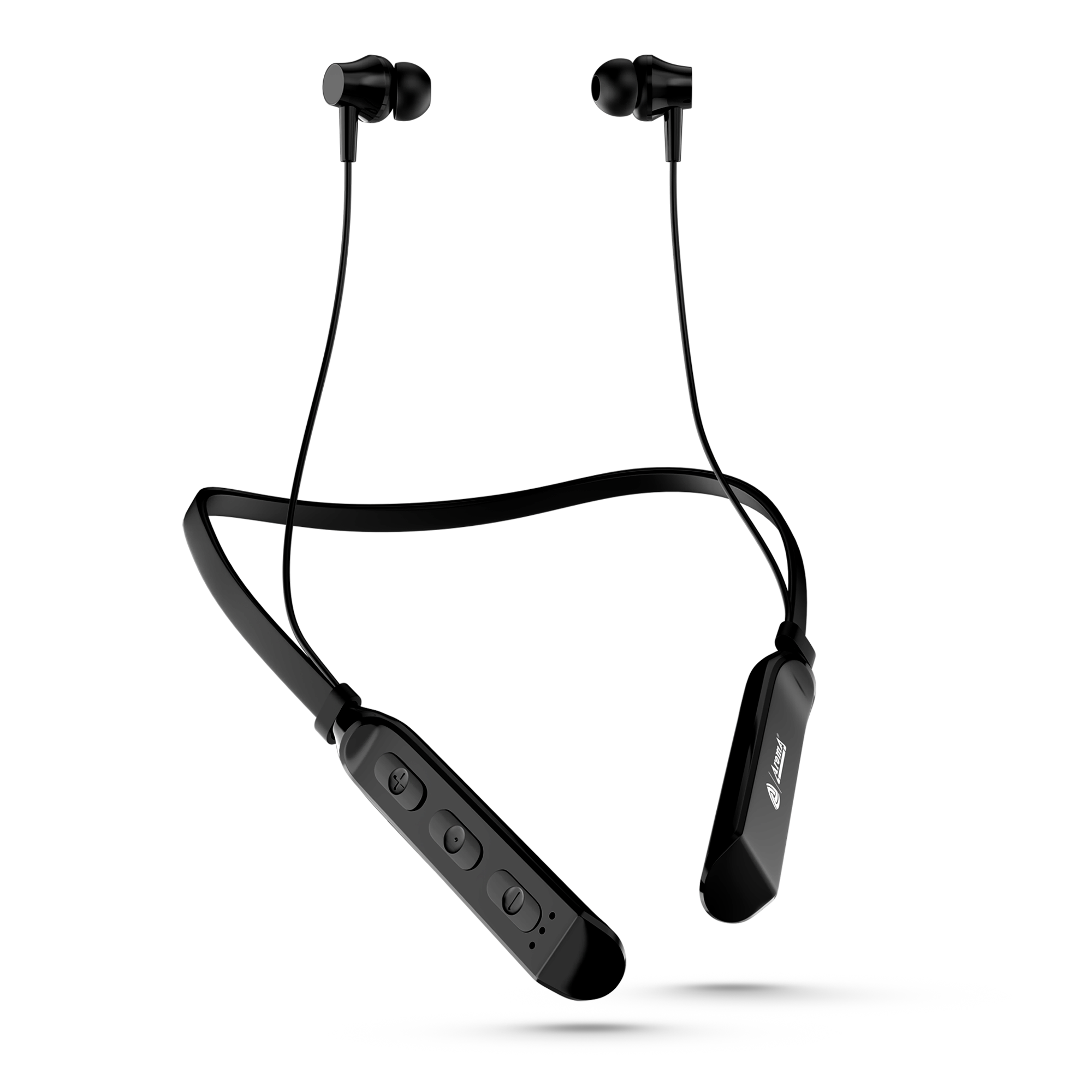NB120 Vibe Neckband