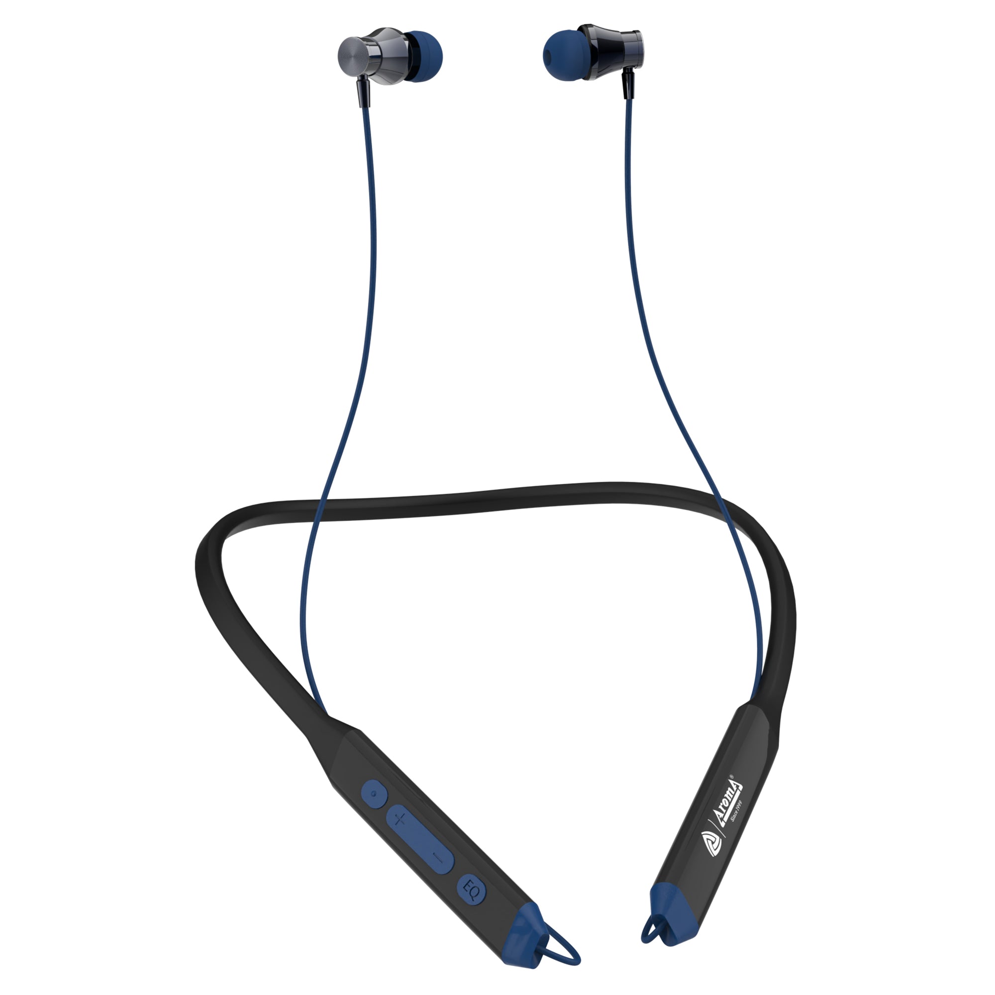 NB119 Neutron Neckband