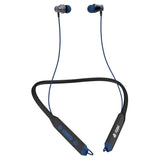 NB119 Neutron Neckband