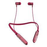 NB119 King Neckband