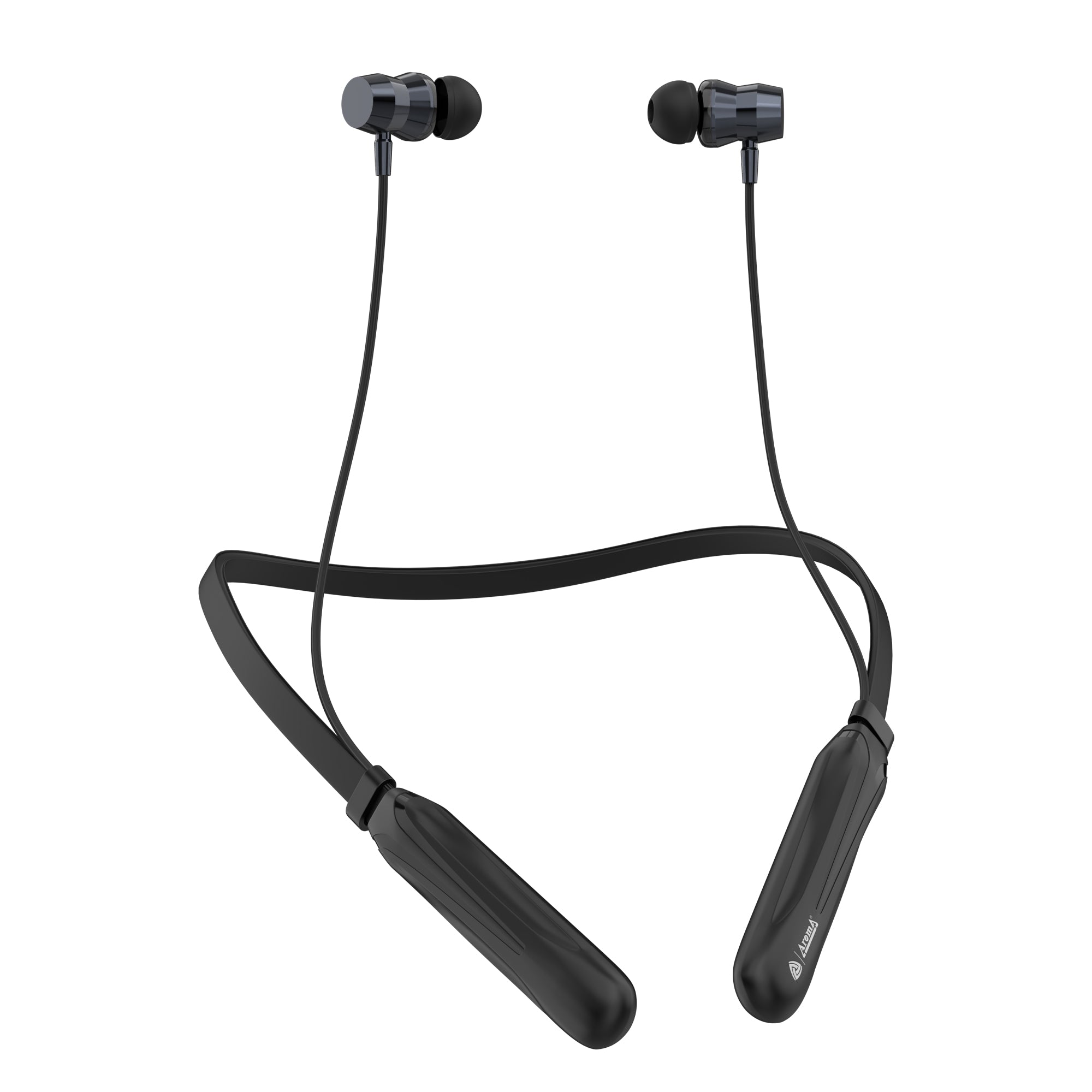 NB119 Drift Plus Neckband