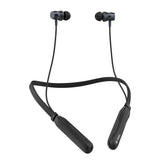 NB119 Drift Plus Neckband