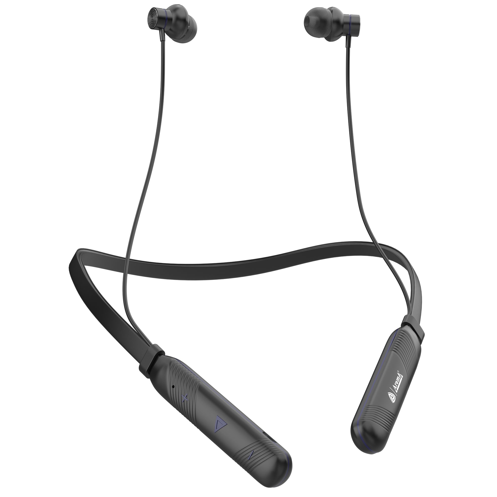 NB119 Freedom Neckband