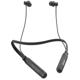 NB119 Freedom Neckband