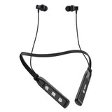 NB119 Titanium Neckband