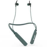 NB119 Diamond Neckband