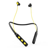 NB119 Advance Neckband
