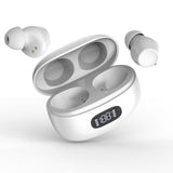 NB132 Aspire Earbuds