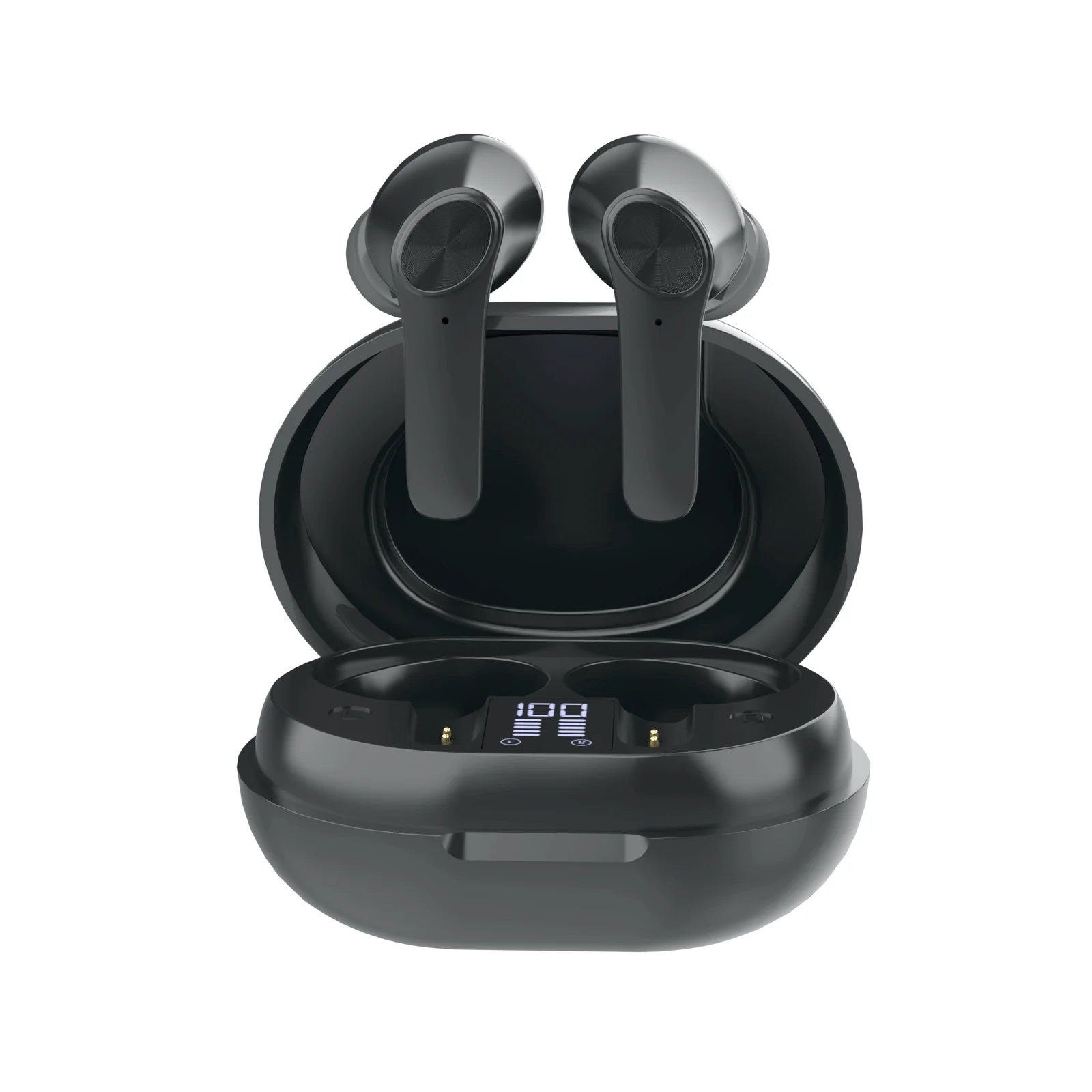 NB132 Construct Earbuds