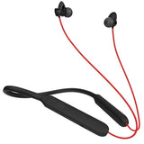 NB119 Bullet Neckband