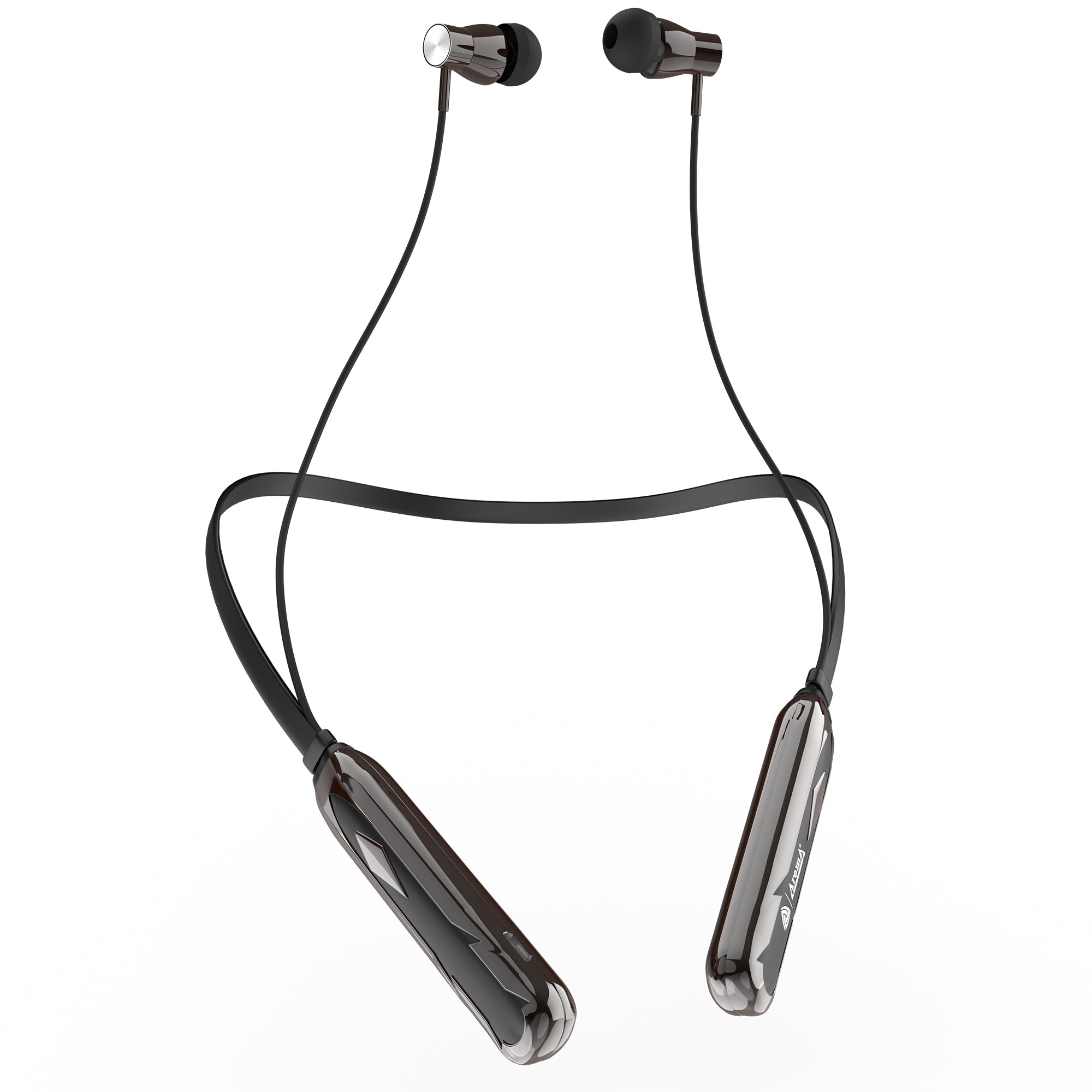 NB119 Magic Neckband