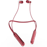 NB119 Magic Neckband