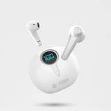 NB131 Atlas Earbuds