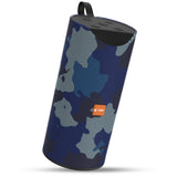 Studio 1 Raftaar Speaker