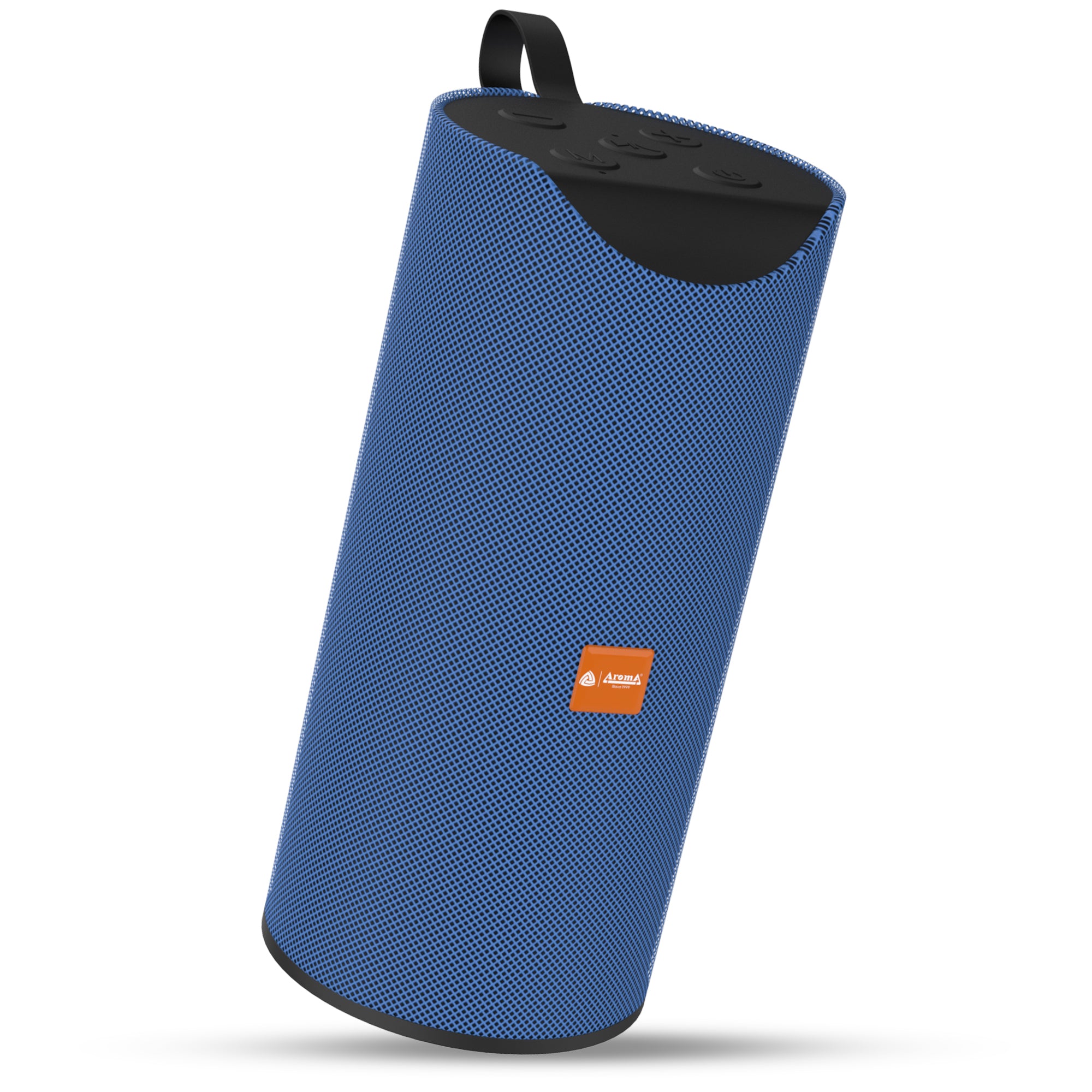 Studio 1 Raftaar Speaker