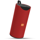 Studio 1 Raftaar Speaker