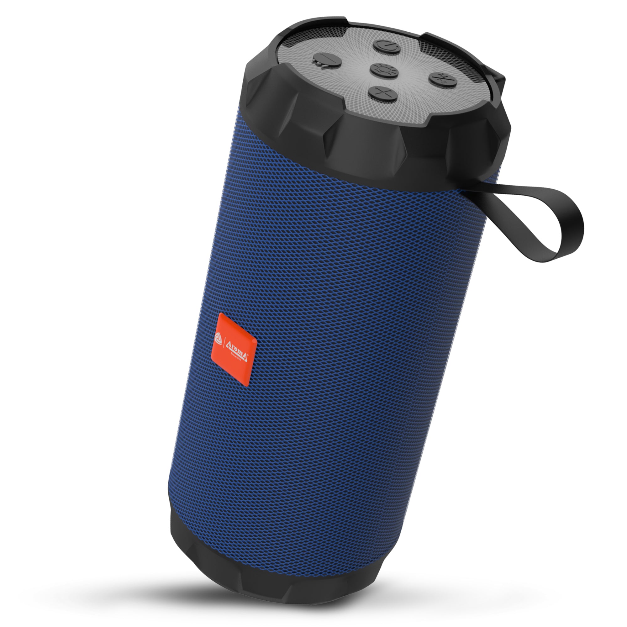 Studio 13 Maximum Speaker