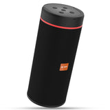 Studio 34 Energy Speaker