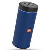 Studio 34 Energy Speaker