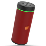 Studio 34 Energy Speaker